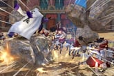 One Piece : Pirate Warriors 3 - Story Pack (US)